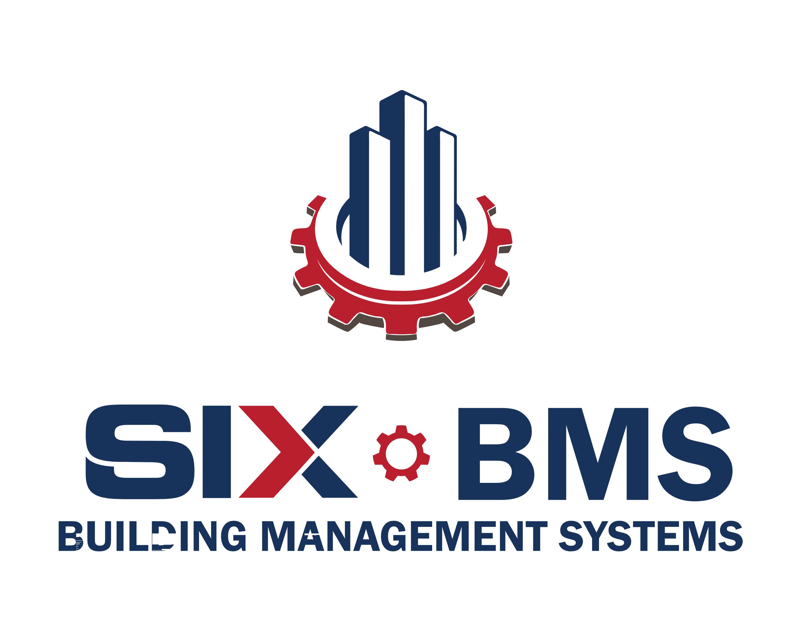 6IX - BMS 270px for EHC