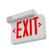 C Series 2025-08-25 122152