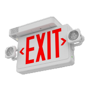 C-TL Series 2025-08-25 122225