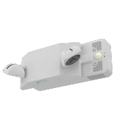 EM Wall Mount 2025-08-25 122419