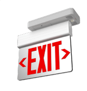 Edgelit Series 2025-08-25 122302