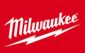 Logo-Milwaukee