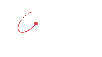 MicrosoftTeams-image