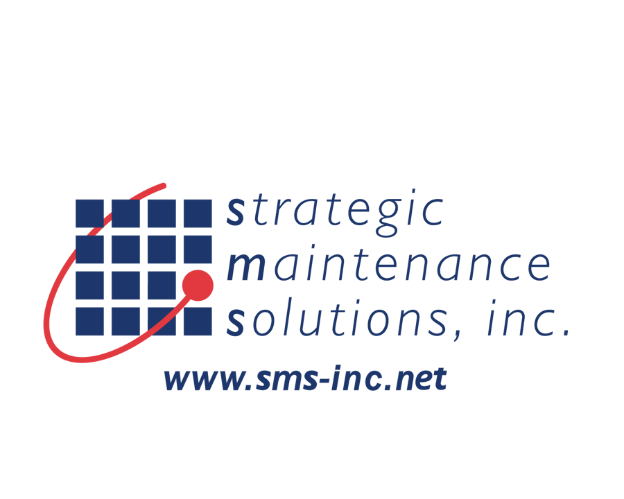 Strategic Maintenance Solutions