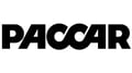 Paccar-Logo