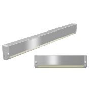 Stairwell Luminaire 2025-08-25 122502