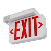 Z Series  2025-08-25 122025