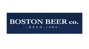 boston beer