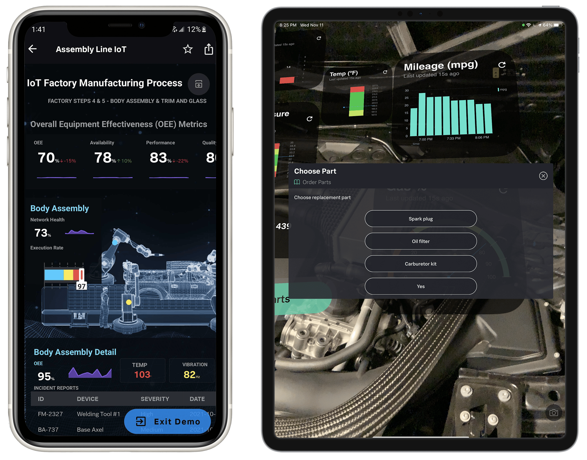 edge hub phone_and_ipad_image edge hub phone_and_ipad_image
