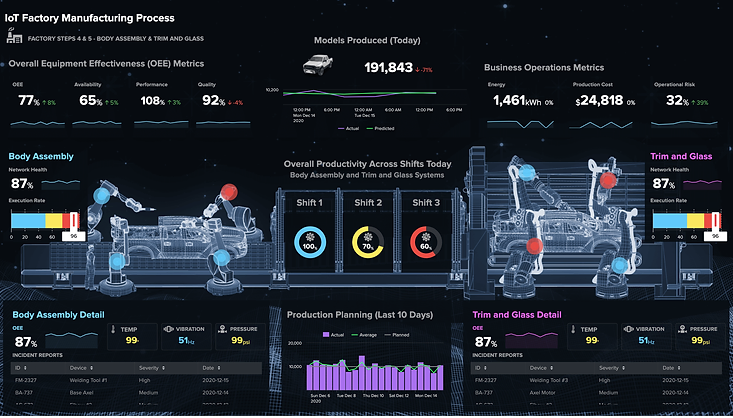 image-png-Jan-10-2025-01-07-06-9089-PM image-png-Jan-10-2025-01-07-06-9089-PM