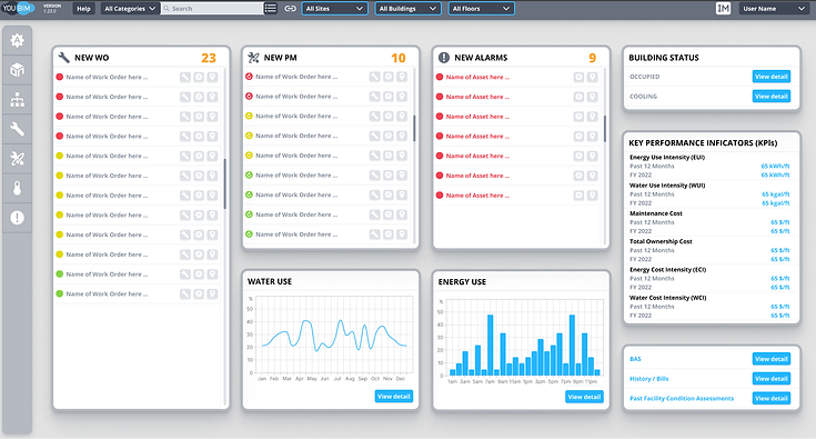 image-png-Jan-23-2025-02-46-02-7136-PM image-png-Jan-23-2025-02-46-02-7136-PM