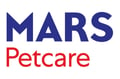 mars petcare