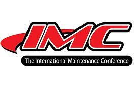 IMC Logo